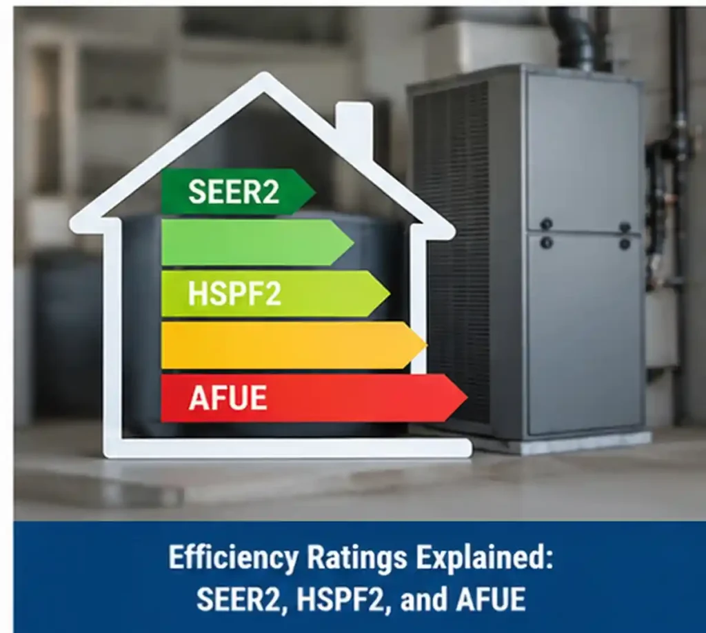 Affordable HVAC Service Philadelphia: How to Lower Your Costs
